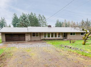 5805 48th Ave E, Tacoma, WA 98443
