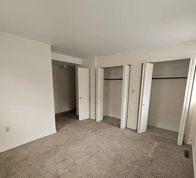 1599 N Mulberry St #4 — Photo 10
