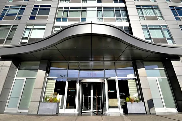 Rented by Brick&Mortar | media 20