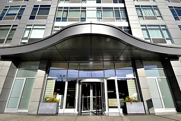 Rented by Brick&Mortar