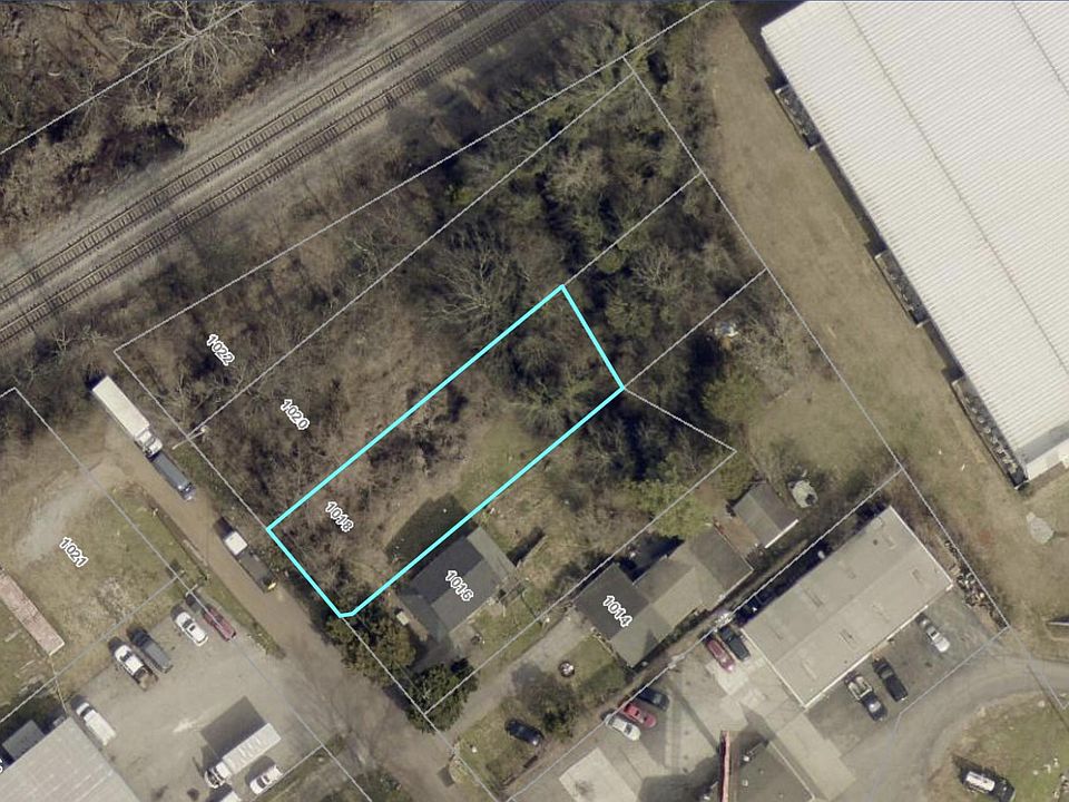 1st image of 1018 Cedarwood St