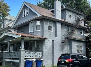 3889 W 33rd St, Cleveland, OH