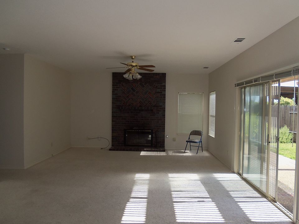 1st image of 18461 N Lodestone St