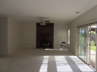 18461 N Lodestone St, Woodbridge, CA 95258