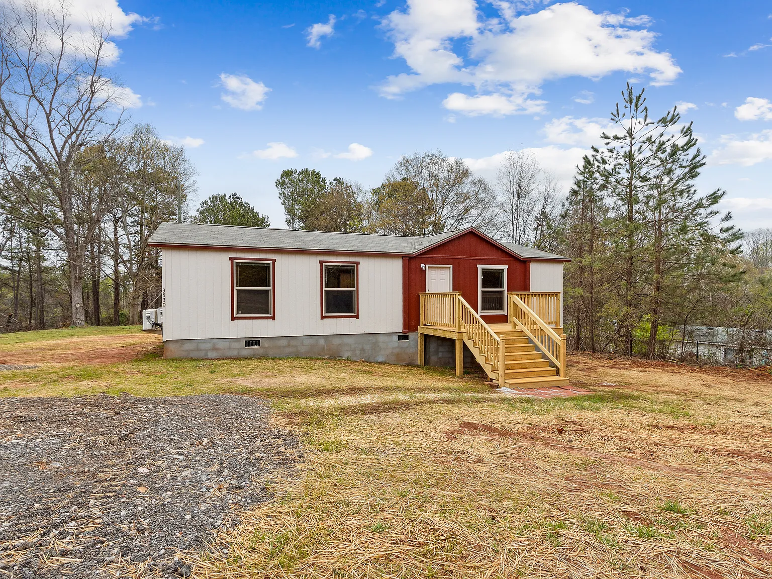 3530 Suggs Rd — Photo 3