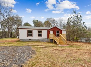 3530 Suggs Rd, Gainesville, GA 30507