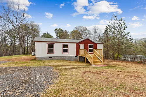 3530 Suggs Rd Photo 1 3530 Suggs Rd Photo 1