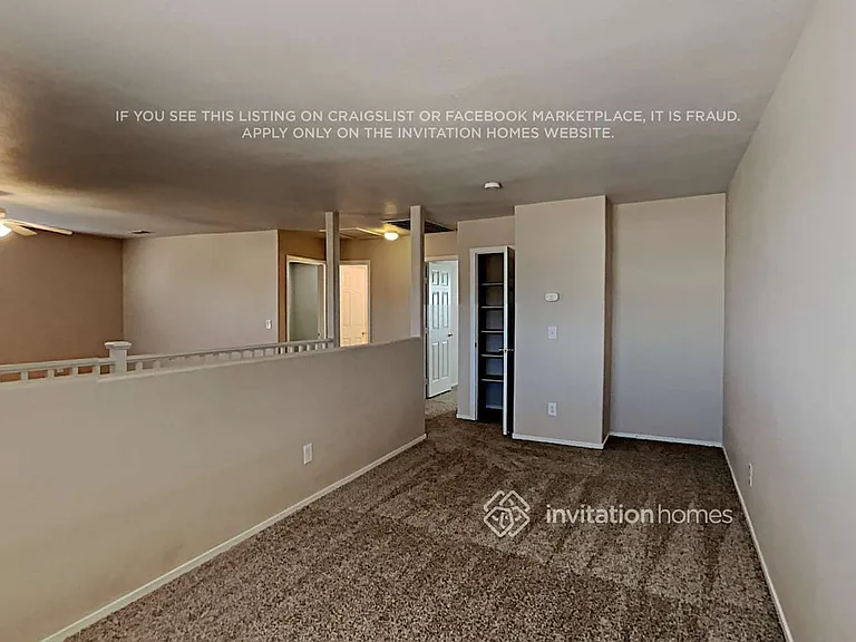 722 Booted Eagle St — Photo 19