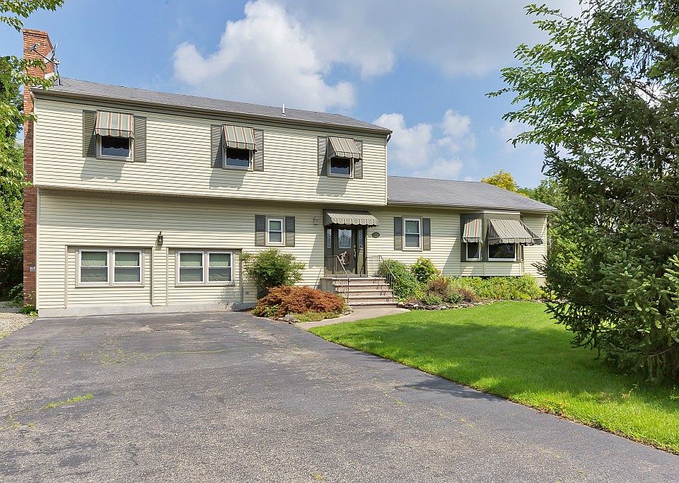 1st image of 1014 Sheila Dr