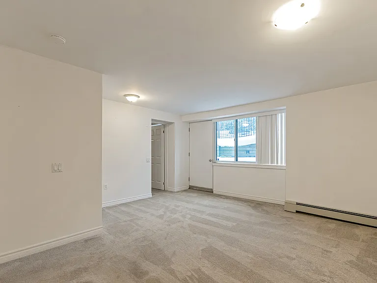 238 Campbell St #101 — Photo 11