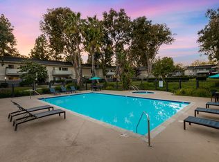 1800 W Hillcrest Dr #1306, Newbury Park, CA 91320