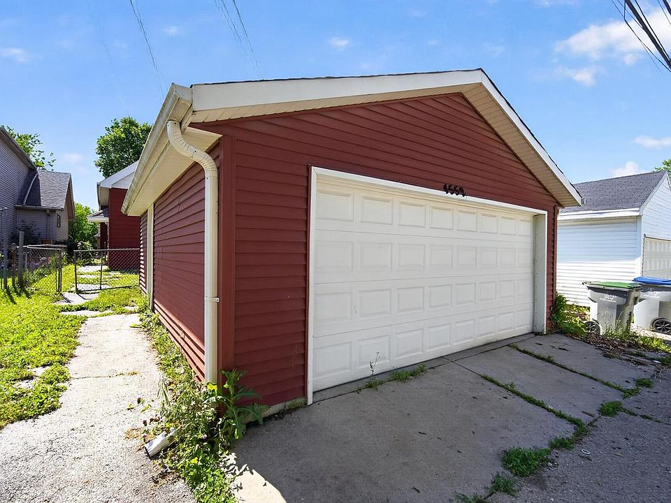 1st image of 4552 N 38th STREET