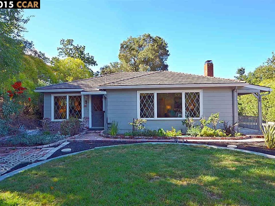 1st image of 190 Andrea Dr