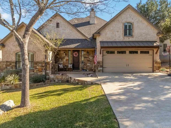 412 Elmwood, New Braunfels, TX 78130