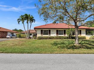 313 NW 42nd St, Boca Raton, FL 33431