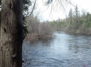 Harding Rd, Florence, WI 54121