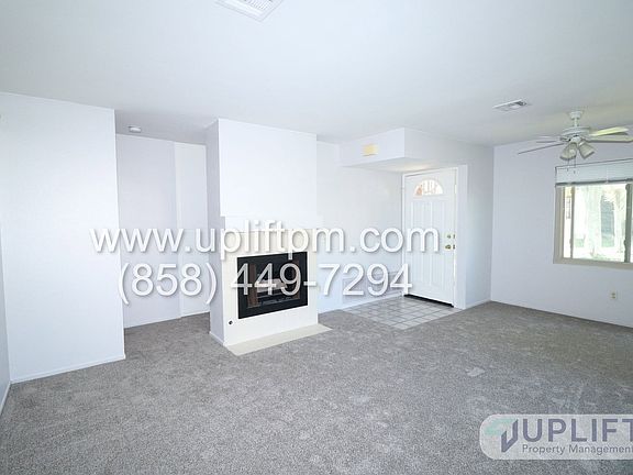 2nd image of 10702 Dabney Dr APT 89