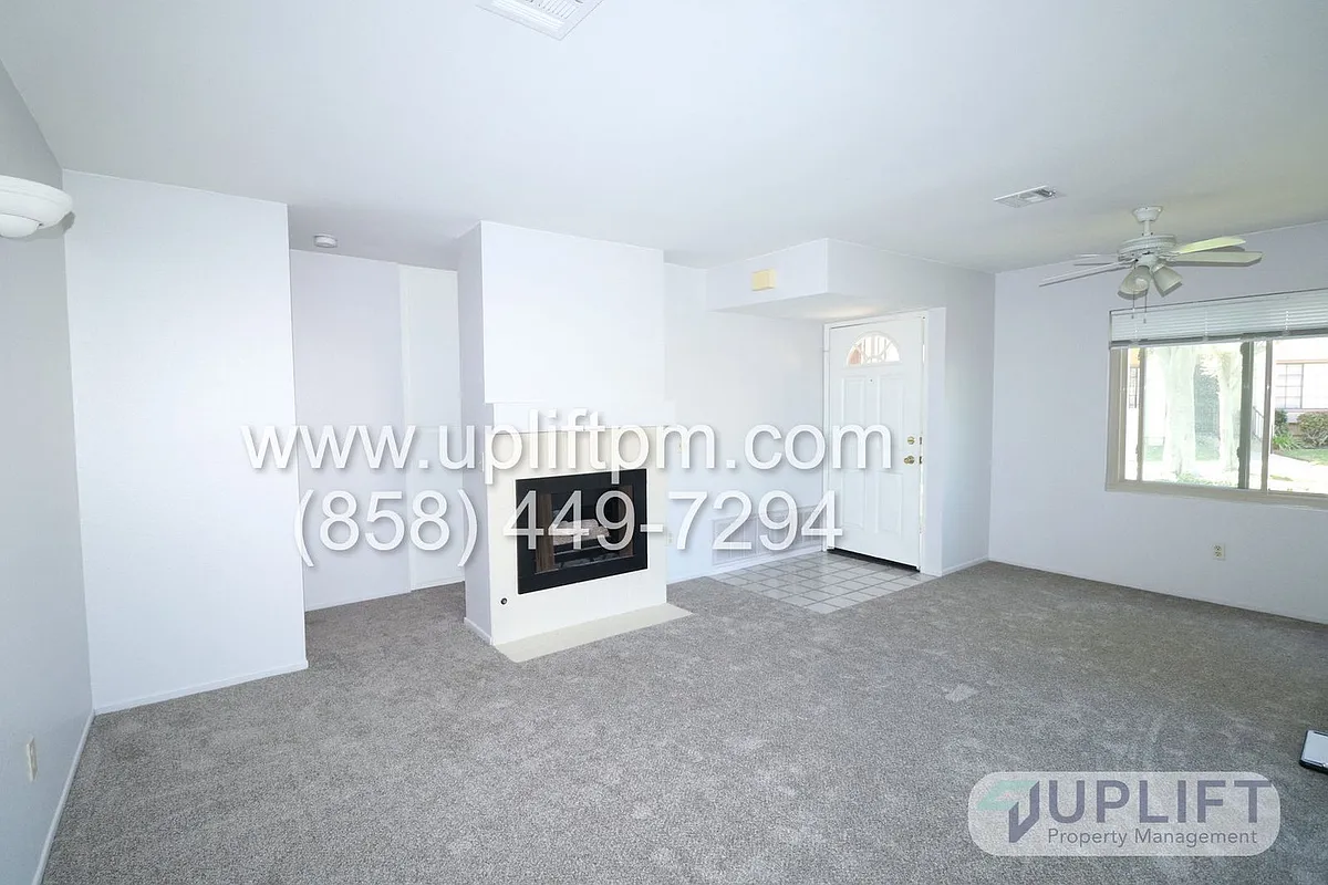 Building Photo - 10702 Dabney Dr #89