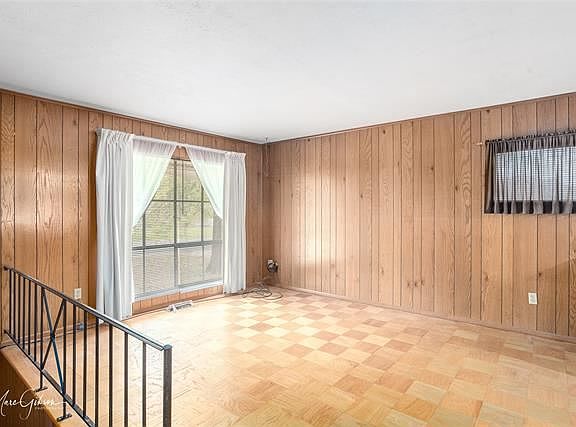 4th image of 3436 Gorton Rd
