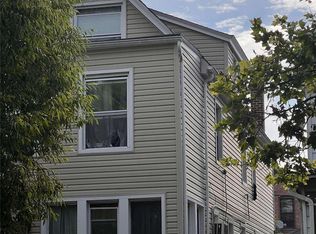 3507 91st St, Jackson Heights, NY 11372