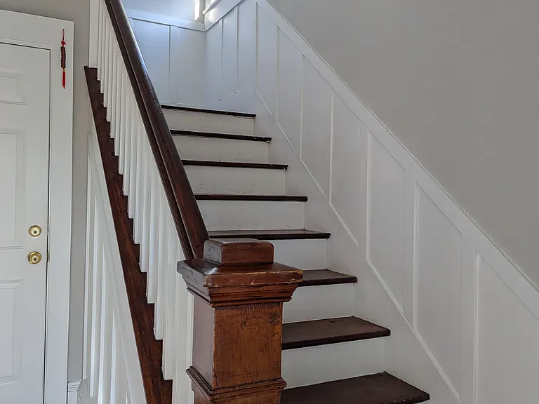 127 S Peninsula Dr #3 — Photo 8