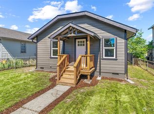 337 27th Ave, Longview, WA 98632