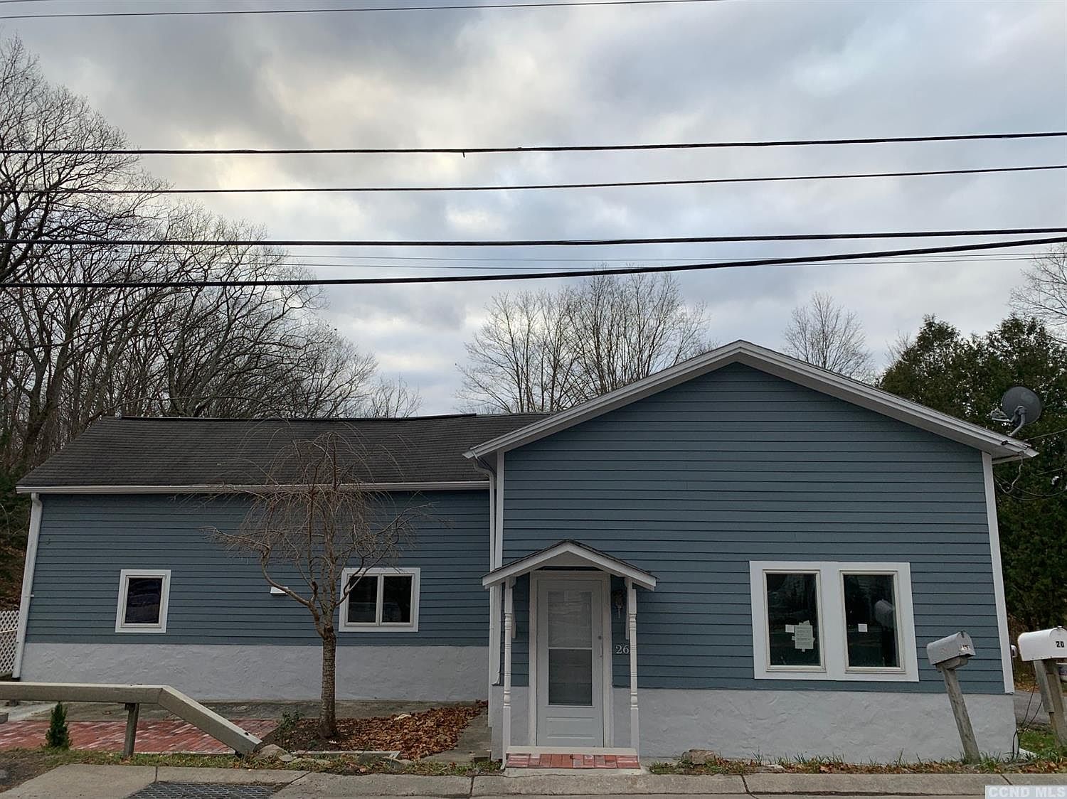 263 County Route 405, South Westerlo, NY 12083 Zillow