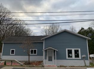 263 County Route 405, South Westerlo, NY 12083