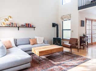 4122 Amber St, Boulder, CO 80304