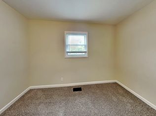 2842 Buena Vista Pike, Nashville, TN 37218