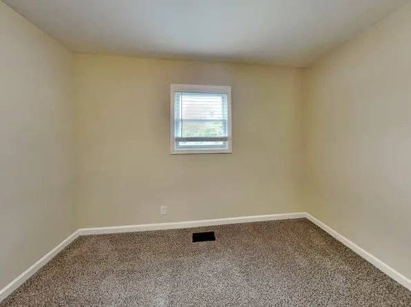 2842 Buena Vista Pike, Nashville, TN 37218