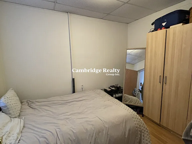 262 Shawmut Ave #2T — Photo 5