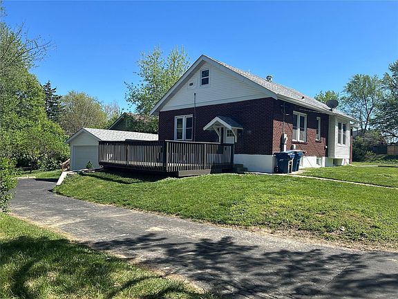 5th image of 8941 Midland Blvd