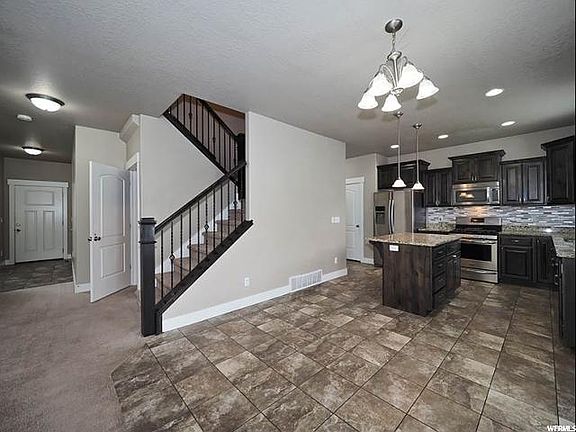 4th image of 3638 W Lilac Heights Dr