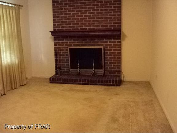 4th image of 211 Elmhurst Dr