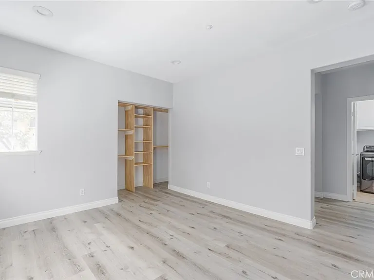 63 Gingerwood — Photo 20