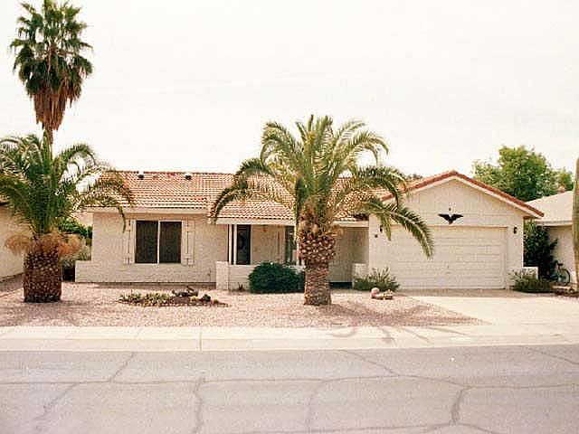 1st image of 977 LEISURE WORLD #977