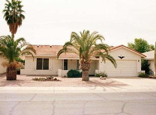 977 Leisure World #977, Mesa, AZ 85206