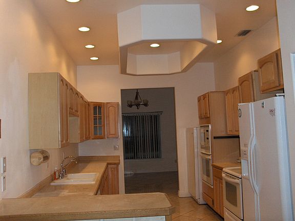 2nd image of 24001 Golden Eagle Ln