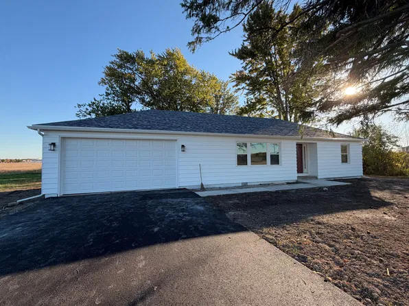 9734 Deimling Rd, Perrysburg, OH 43551