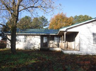3341 Jackson Rd #54, Amagon, AR 72005