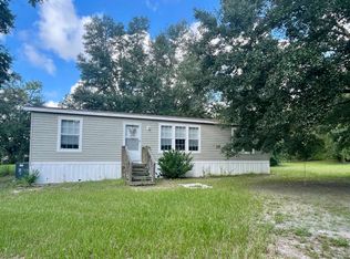 828 SW Blanton Ln, Lake City, FL 32024