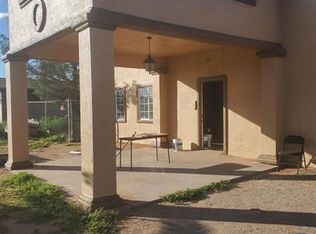 14851 Catherine Jane Dr #1, El Paso, TX 79938