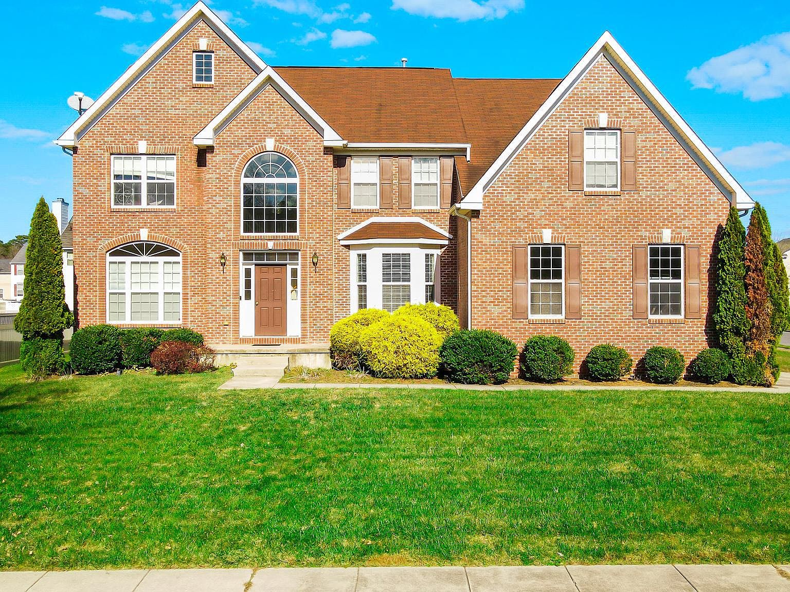 10 Beaver Dam Dr, Sicklerville, NJ 08081 Zillow