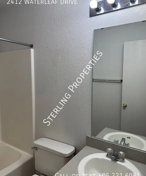 2412 Waterleaf Dr — Photo 21