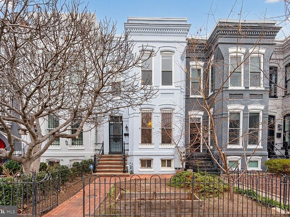 1st image of 1915 11th St NW