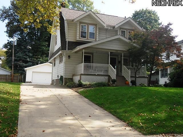 1st image of 1743 24th St