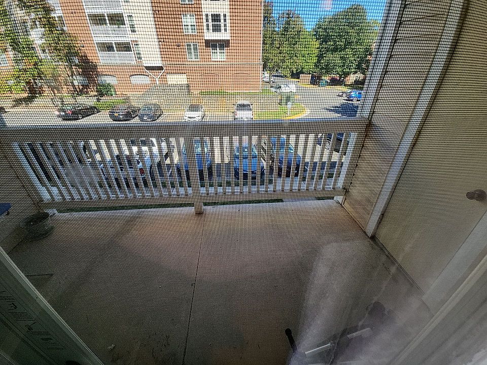5-Oct 09 2024 12_27pm-xe9q_02072025