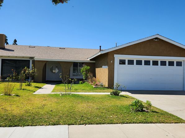 6081 Pamela Ln