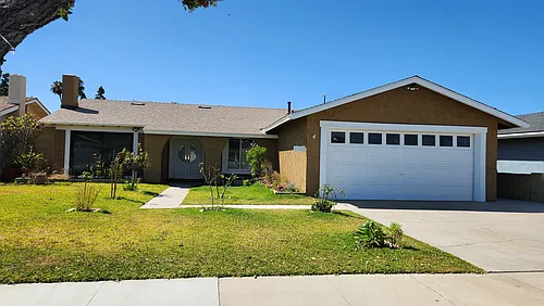 6081 Pamela Ln Photo 1